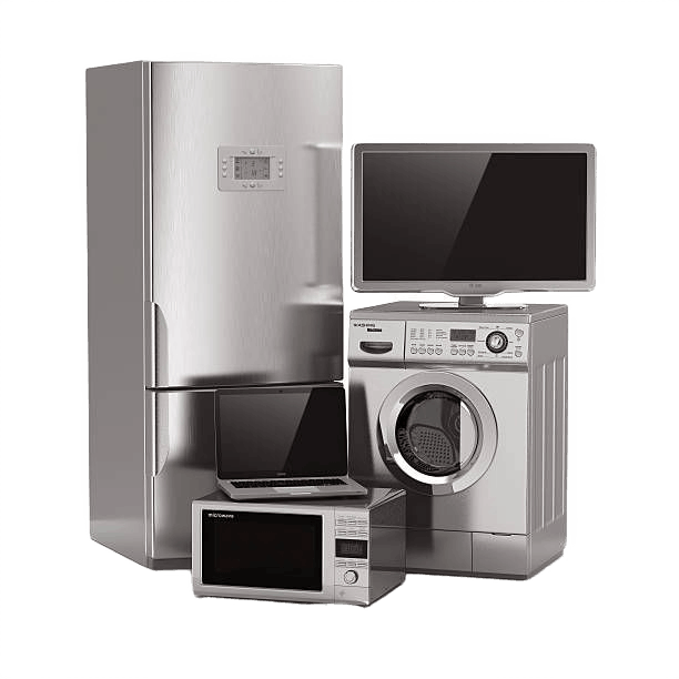 Home Appliances